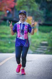 BIB: 
                            <button type="button" onclick="openModal(19242406)" class="btn btn-primary btn-sm float-right btn-popup" data-toggle="modal" data-target=".modal-high-quality">
                        <i class="fas fa-shopping-cart"></i> Add to Cart
                    </button>
                                            <button type="button" onclick="isThisMe(19242406, true)" class="btn btn-success btn-sm float-right btn-popup btn-isme hidden" data-toggle="tooltip" data-placement="bottom" title="นี่คือรูปของคุณใช่ไหม คลิกที่นี่เพื่อเอาเข้าอัลบั้ม">
                        <i class="fas fa-plus"></i> Add to album
                    </button>
                    <button type="button" onclick="isThisMe(19242406, false)" class="btn btn-warning btn-sm float-right btn-popup btn-isnotme hidden">
                        <i class="fas fa-ban"></i> Remove from album
                    </button>